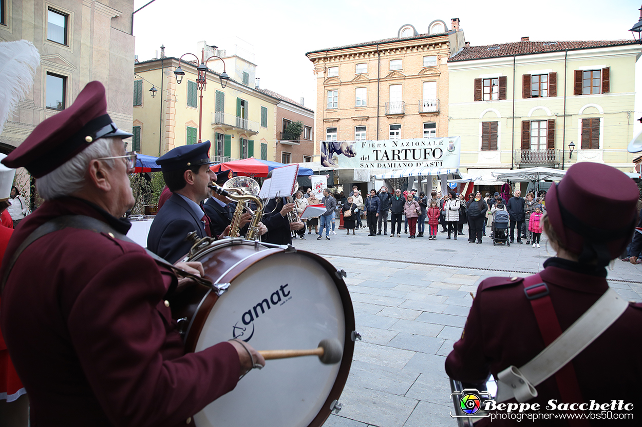 VBS_1305 - Fiera Nazionale del Tartufo e dei Santi 2022.jpg